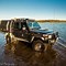 Image result for Land Cruiser 6X6