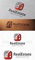 Image result for Real Estate App Logo