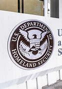 Image result for USCIS District 29