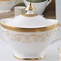 Image result for Royal Doulton China