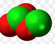 Image result for Dichlorine