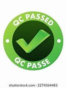 Image result for Download Qc Pass