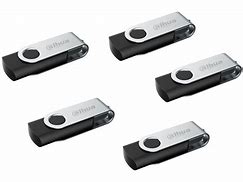 Image result for Dahua 128GB USB Flash Drive