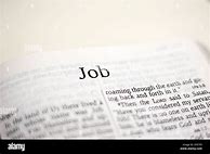 Image result for Job Advertisement Book