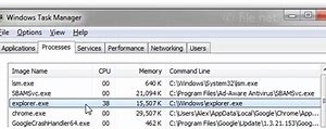 Image result for Explorer.exe