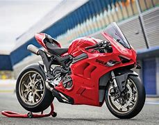 Image result for Panigale V4 SP2R