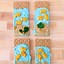 Image result for Cracker Snack Ideas