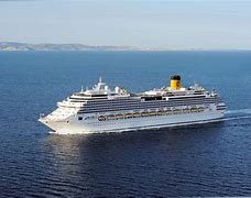 Image result for Costa Cruises