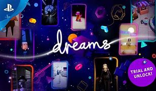 Image result for Cowl Dreams PS4