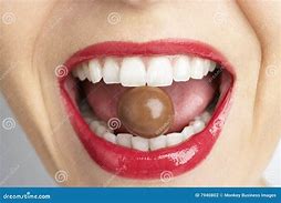 Image result for Mouth Bite