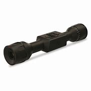 Image result for Night Owl Rifle Scope