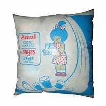 Image result for Amul Toned Milk