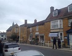 Image result for Castle Cary Methodist Church