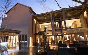 Image result for Menlyn Hotel