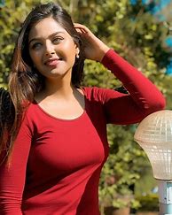 Image result for Monal Gajjar Movies