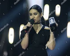 Image result for Alessia Cara Ai