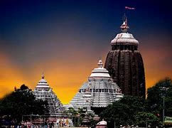 Image result for Puri Town