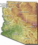 Image result for Arizona BLM Conservation Ranger