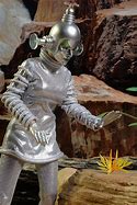 Image result for Lost in Space Toy Maker