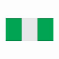 Image result for Nigerian Flag Vector