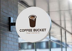 Image result for Bucket Design for Food