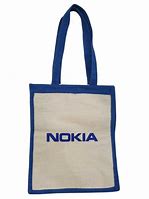 Image result for Customized Shopping Bag