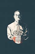 Image result for Gus Fring Wallpaper