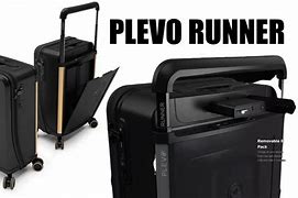 Image result for Plevre