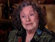 Image result for Katherine MacGregor Actor