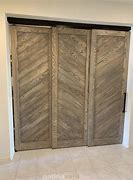 Image result for Ash Wood Doors