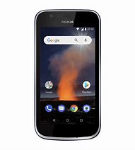 Image result for Nokia 1 Phone