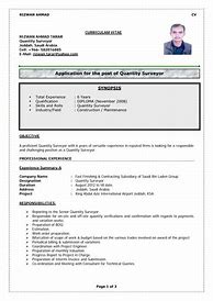 Image result for Job Vacancy Attributes Advertisement