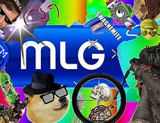 Image result for MLG Meme