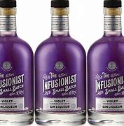 Image result for Purple Vodka