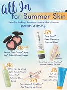 Image result for Mary Kay Summer