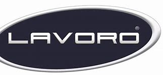 Image result for Lavoro Logo