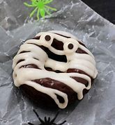 Image result for Freaky Donuts