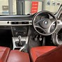 Image result for Used BMW 320I E90