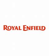 Image result for Royal Enfield Name Logo