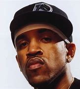 Image result for Lloyd Banks Mixtape Artist of the Year