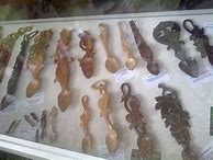 Image result for Love Spoons Pembrokeshire