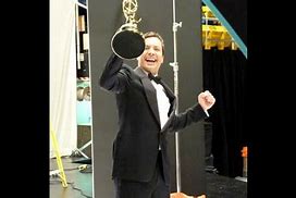 Image result for Jimmy Fallon Awards