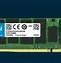 Image result for DDR4 SDRAM Feature