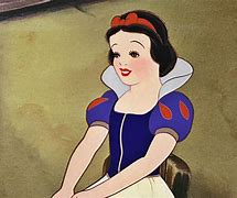 Image result for snow white disney princess