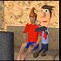 Image result for Jimmy Neutron Burping Soda