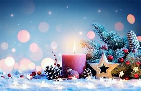 Image result for Advent Candle Week 4