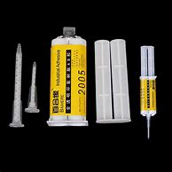 Image result for Epoxy Resin Glue