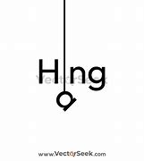 Image result for Hang Phone Logo