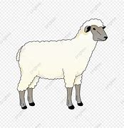 Image result for Sheep Vtuber