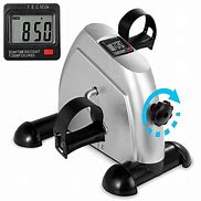 Image result for Motorized Leg Ergometer